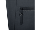 Mochila para portátil - Targus Convertible Ávila 15-16, 15l, Piel vegana, Para Portátiles de 16 y menores, Medianoche