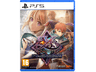 PS5 Ys Memoire: The Oath in Felghana