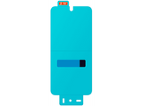 Protector pantalla - Samsung, Para Galaxy A35 5G, Transparente