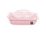 Riñonera - Hori Adventure Pack, Nintendo Switch 2, Rosa