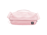 Riñonera - Hori Adventure Pack, Nintendo Switch 2, Rosa