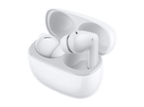 Auriculares True Wireless - Xiaomi Redmi Buds 8 Pro, 35h Autonomía, Cancelación de Ruido, Audio Dolby, Cloud White