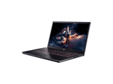 Portátil gaming - Acer Nitro V 5ANV15-52-95R9, 15.6 Full-HD, Intel® Core™ i9-13900H, 32GB RAM, 1TB SSD, GeForce RTX™ 5060, Windows 11