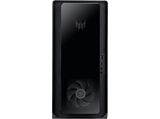 PC gaming - Acer Predator Orion 3000 PO3-640, Intel® Core™ i7-12700F, 16GB RAM, 1TB SSD, RTX3060, W11