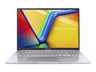 Portátil - ASUS Vivobook 16 OLED F1605VA-SH2368, 16" WUXGA, Intel® Core™ i7-13620H, 16 GB RAM, 1 TB SSD, UHD Graphics, Sin sistema operativo