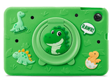 Tablet infantil - Acer Iconia A11-21P-A27H, Wifi, 11 HD-ready, 4GB RAM, 128 GB, Funda infantil incluida