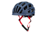 Casco - Smartgyro Urban, Talla M/L, Para bicicletas y patinetes eléctricos, Azul