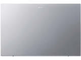 Portátil - Acer Aspire 3 15 A315-44P-R0VR, 15.6 Full-HD, AMD Ryzen™  7 5700U, 32GB RAM, 1TB SSD, Radeon™ Onboard Graphics, Windows 11 Home