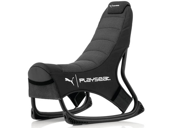 Silla gaming - Playseat Puma Active Gaming Seat 122400