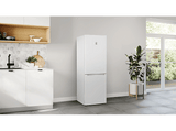 Frigorífico combi - Balay 3KFE351WI, Total No Frost, 176 cm, 193 l, Blanco