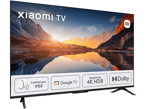 TV LED 55