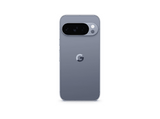 Google Pixel 10 Pro, Piedra lunar, 128 GB, 16 GB RAM, 6.3 Super Actua OLED, Google Tensor G5, 4870 mAh, Android 16
