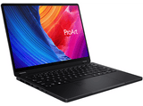 Portátil gaming - ASUS ProArt PX13 OLED HN7306WV-LX011W Copilot+ PC, 13.3  3K, AMD Ryzen™ AI 9 HX 370, 32GB RAM, 1 TB SSD, GeForce RTX™ 4060, W11