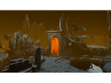 PS5 The Alighieri Circle. Dante's Bloodline