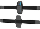 Pack accesorios Switch 2 - Ardistel Blackfire Sports Pack 14in1, Azul y Rojo