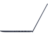 Portátil - ASUS VivoBook 15 F1502ZA-EJ1302, 15.6 Full HD, Intel® Core™ i5-1235U, 16GB RAM, 512GB SSD, Iris® Xe, Sin sistema operativo