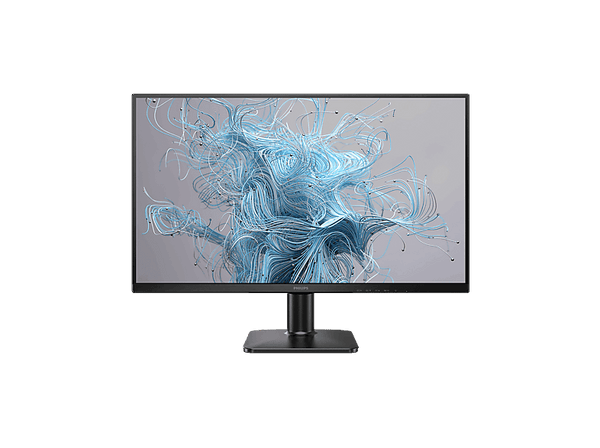 Monitor - Philips 27E2N1500L/00, 27 " QHD, 75 Hz, 4 ms GtG, IPS, HDR10, Negro