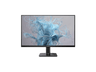 Monitor - Philips 27E2N1500L/00, 27 " QHD, 75 Hz, 4 ms GtG, IPS, HDR10, Negro