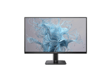 Monitor - Philips 27E2N1500L/00, 27  QHD, 75 Hz, 4 ms GtG, IPS, HDR10, Negro