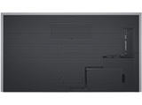 TV OLED 97 - LG OLED97G29LA, OLED 4K, α9 Gen5 AI Processor 4K, Smart TV, DVB-T2 (H.265), Negro