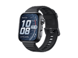 Smartwatch - Huawei Watch Fit 5 Pro, 48.77 mm, Correa 20 mm, 7 días Autonomía en Uso Típico, Pantalla AMOLED 1.92, Negro