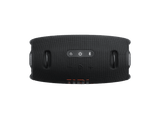Altavoz inalámbrico - JBL Xtreme 4, 100 W, Bluetooth, 24 h Autonomía, Resistencia agua IP67, Con correa, Negro