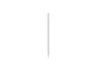 Stylus pen - Samsung EJ-PX730BWEGEU, S Pen, Para Galaxy Tab S11 / Galaxy Tab S11 Ultra, Blanco