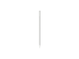 Stylus pen - Samsung EJ-PX730BWEGEU, S Pen, Para Galaxy Tab S11 / Galaxy Tab S11 Ultra, Blanco