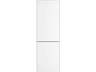 Frigorífico combi - Balay 3KFD655BI, Total no frost, 186 cm, 218 l, Blanco