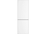 Frigorífico combi - Balay 3KFD655BI, Total no frost, 186 cm, 218 l, Blanco