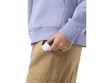 Cargador de pared - Baseus PicoGo GaN, Carga rápida, Tipo C, 45W, Universal, Blanco