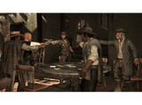 Nintendo Switch 2 Red Dead Redemption (Código de descarga)