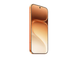 Móvil - Honor 600, Naranja, 512GB, 8GB RAM, 6.57 AMOLED, Plataforma Móvil Snapdragon 7 Gen 4, 6400 mAh