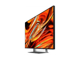 TV RGB Micro LED 85 - Sony BRAVIA 7 II, RGB Triluminos Max, 4K, Google TV, XR Processor, PS5, IMAX Enhanced, Dolby Atmos/Vision, 120Hz, K85XR75M2B