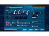 Nintendo Switch 20XX / 30XX