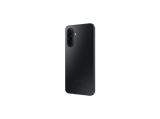 Móvil - Samsung Galaxy A17 LTE, Negro, 128 GB, 4 GB RAM, 6.7, FHD+ Super AMOLED, Mediatek G99 Octa-core, 5000 mAh, Android 15