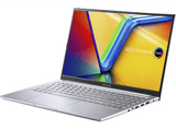 Portátil - ASUS Vivobook 15 OLED F1505VA-MA567W, 15.6 2.8K, Intel® Core™ i5-1335U, 16GB RAM, 1TB SSD, Iris® Xe, Windows 11 Home