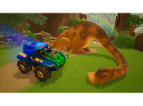 PS5 PAW Patrol™: Mundo Dino