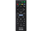 Reproductor Blu-ray - Sony BDP-S1700, Full HD, Alta resolución 1080p, TRILUMINOS, Dolby TrueHD, DTS-HD Master Audio,DTS-HD High-Resolution Audio