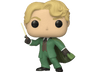 Figura Funko Pop! - Harry Potter Chamber of Secrets 20th Anniversary: Gilderoy Lockheart, 10 cm, Vinilo, Multicolor