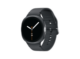 Smartwatch - Samsung Galaxy Watch8 LTE 40mm, 4G, 1.31, Exynos W1000, 32GB, 2GB RAM, 325 mAh, Android, Gris