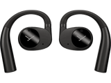 Auriculares conducción de aire - Beyerdynamic VERIO 200, Intraurales, Bluetooth, Open-ear, 8h Autonomía, Negro