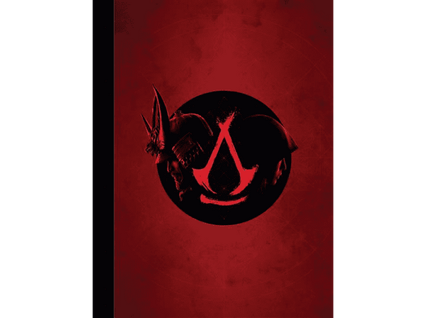 Assassin’s Creed Shadows - La guía completa oficial Edición Coleccionista - VVAA