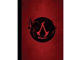 Assassin’s Creed Shadows - La guía completa oficial Edición Coleccionista - VVAA