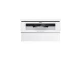 Lavavajillas compacto - Teka DFS 44750 WH, 10 Servicios, 7 Programas, 44.8 cm Ancho, Blanco