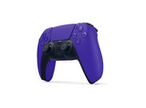 Mando - Sony Dualsense V2, Para PlayStation 5, Bluetooth, Retroalimentación háptica, Galactic Purple