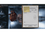 PS5 Autopsy Simulator