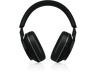 Auriculares inalámbricos - Bowers & Wilkins Px7 S2e, Supraaurales, Bluetooth, Cancelación de Ruido Activa (ANC), Negro