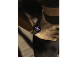Reloj deportivo - Polar Ignite 3, 22 mm, 1.2, AMOLED, Talla S-L, Cristal curvo, GPS dual, Autonomía 5 días, Night Black