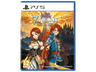 PS5 7th Domain: Tree of Chaos